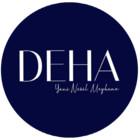 DEHA Istanbul Yeni Nesil Meyhane | Hoşgeldiniz